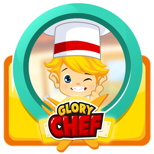 Glory Chef